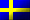 Svenska version