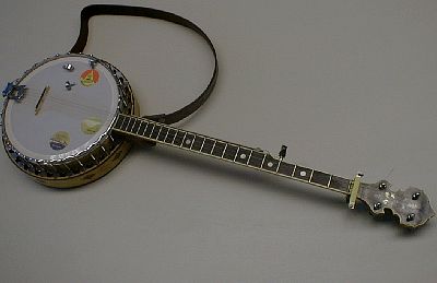 banjo.jpg