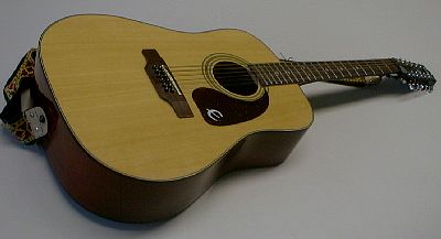 kytara2.jpg