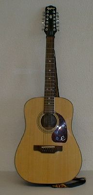 kytara3.JPG