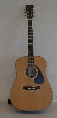 kytara4.JPG