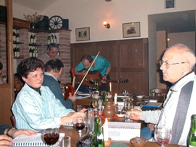 APic00006.jpg