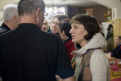IMG_8013rw_8x6.jpg