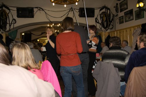 IMG_5366rw_8x6.jpg