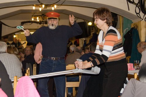 IMG_5367rw_8x6.jpg
