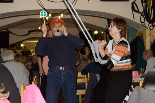 IMG_5368rw_8x6.jpg
