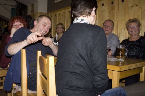 IMG_8176rw_8x6.jpg